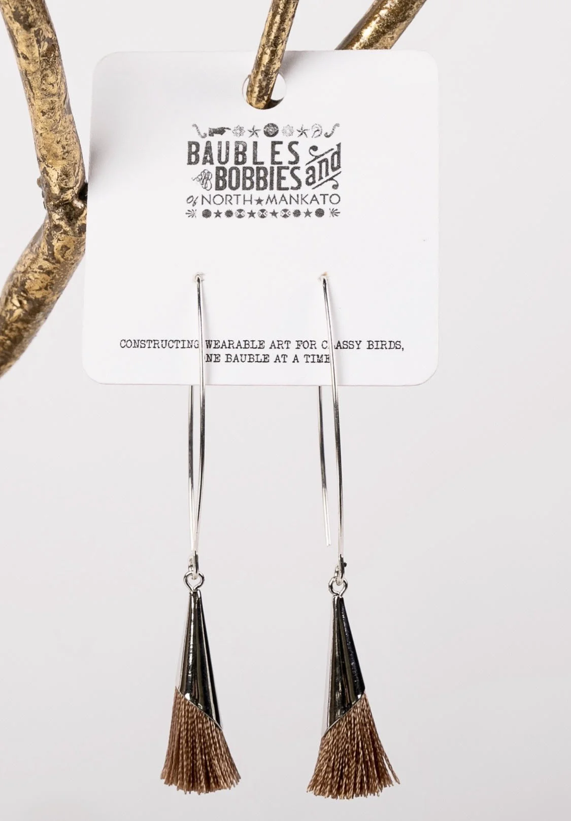 EAR TAS SIL BEIGE.jpg