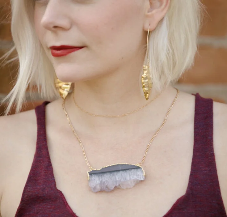 13A8C16E-E725-43C5-A006-D5B7E37A39BE