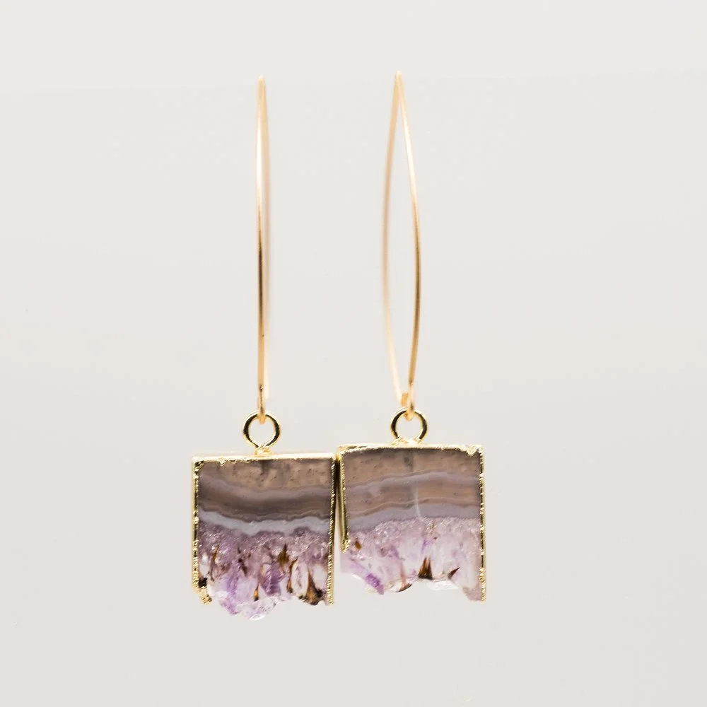 Biani Earrings.jfif