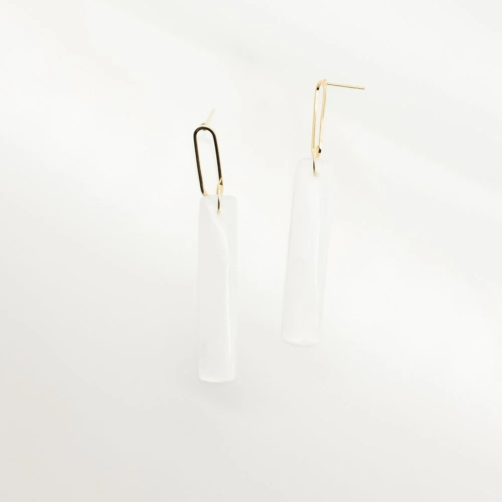 Dune Selenite Earrings.jfif