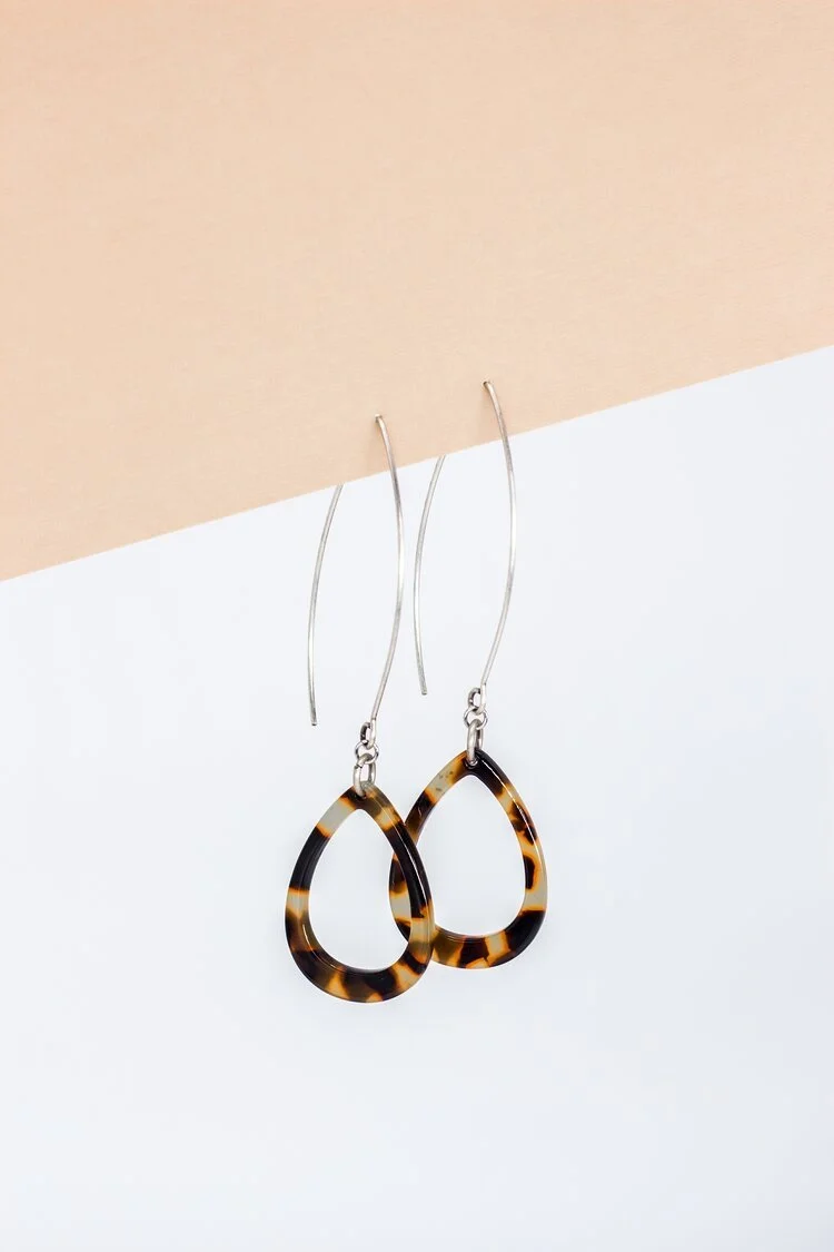 Kamba Drop Earrings.jfif