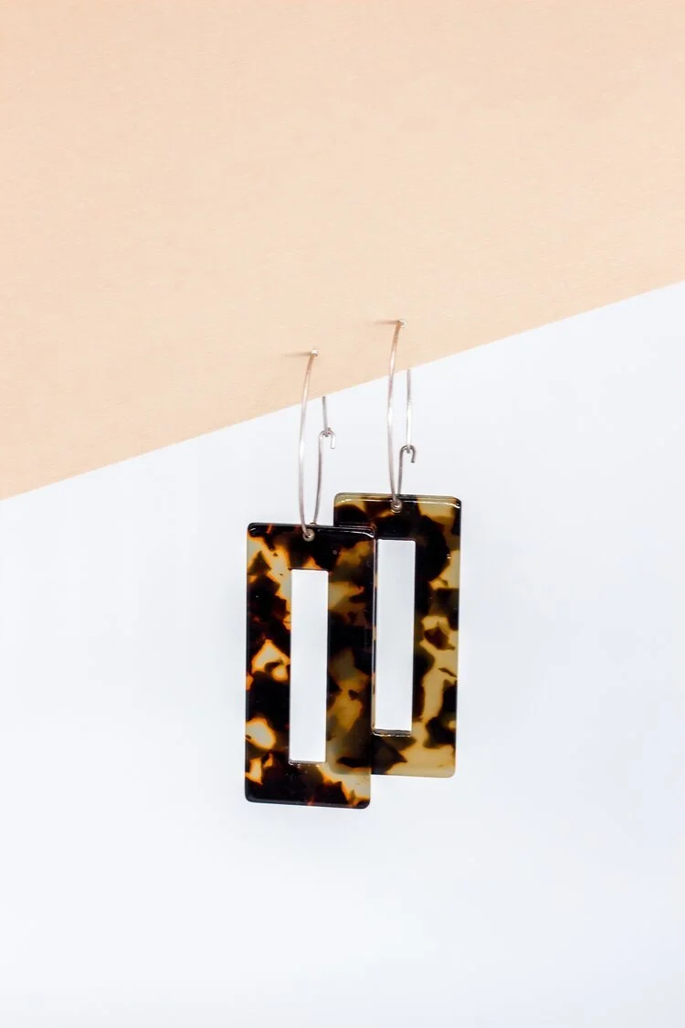Kamba Frame Earrings.jfif