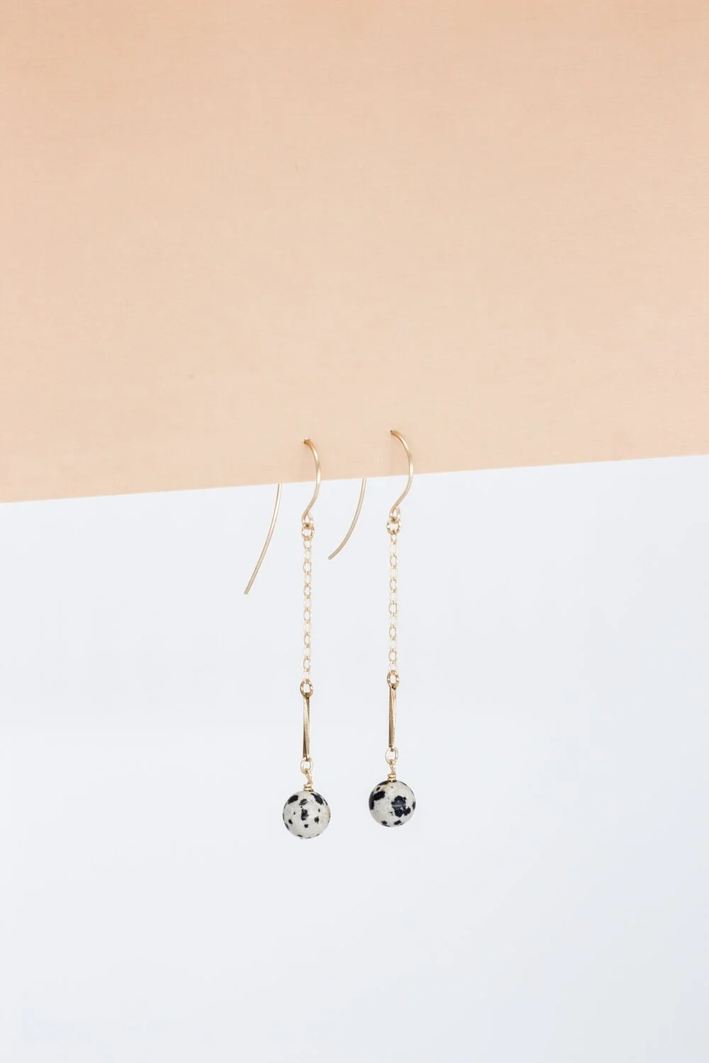 TELLUS SPHERE EARRINGS.JPG