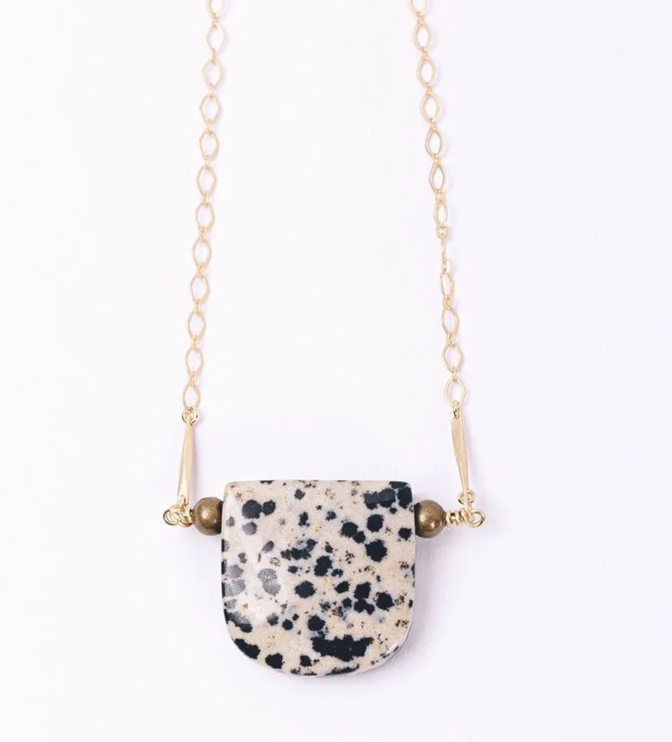 Tellus Necklace.jfif