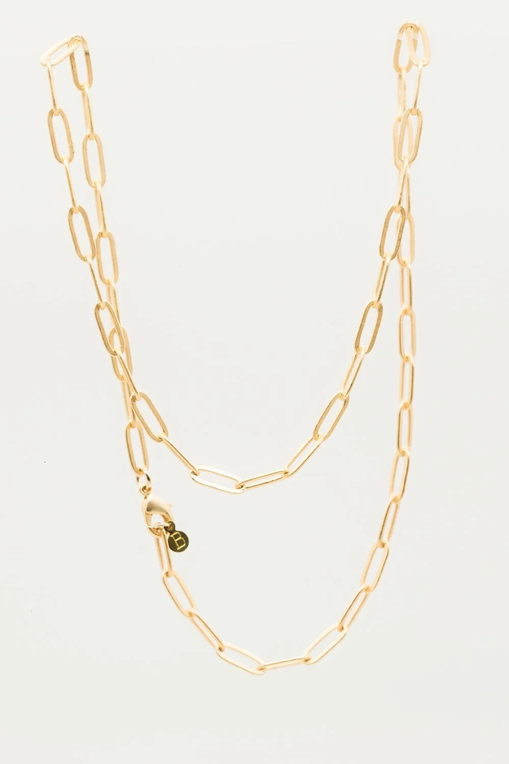 Lulu Layering Necklace.jfif