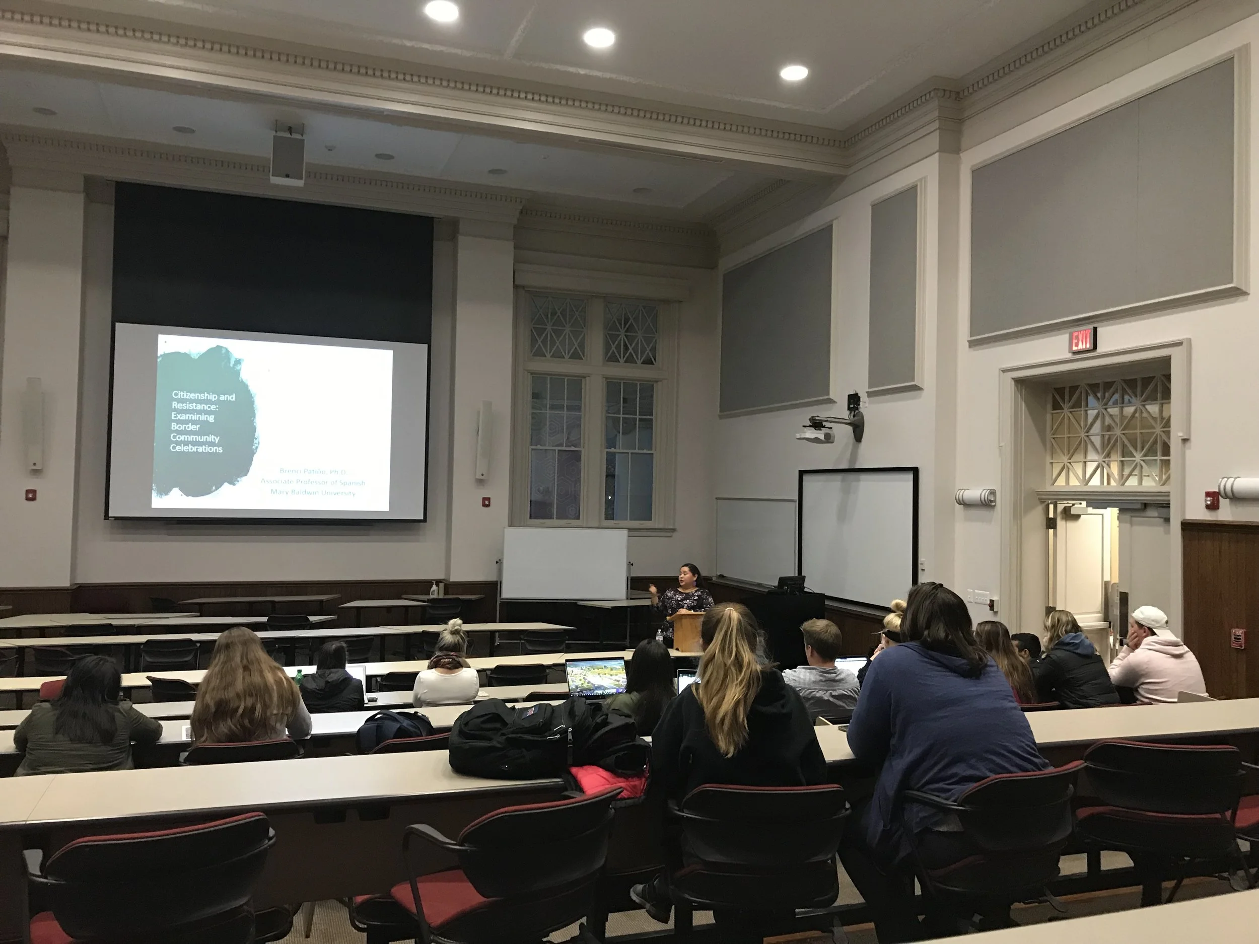 Lecture Series Fall 2018.jpg