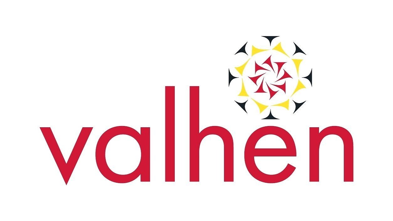 VALHEN