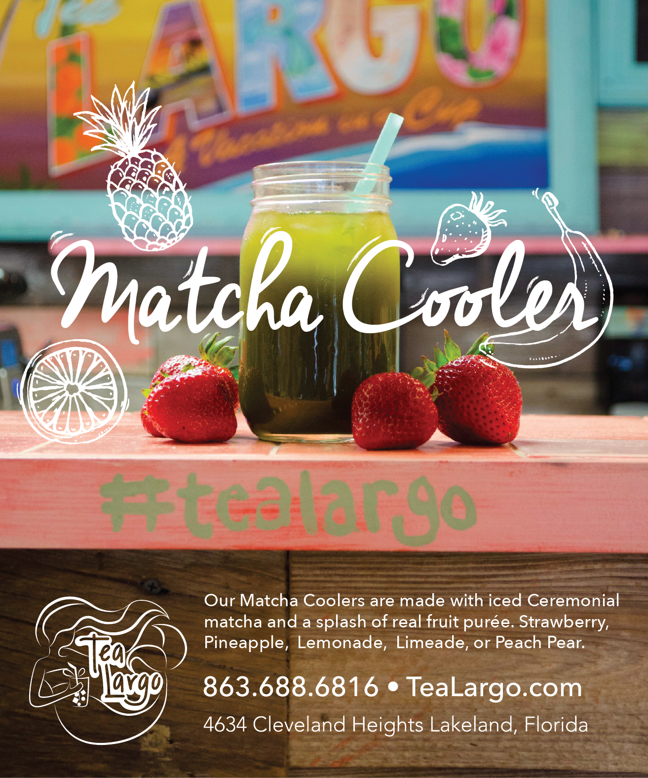 July-PicassoZ-Art-Cafe-QuarterPageAd-01.png