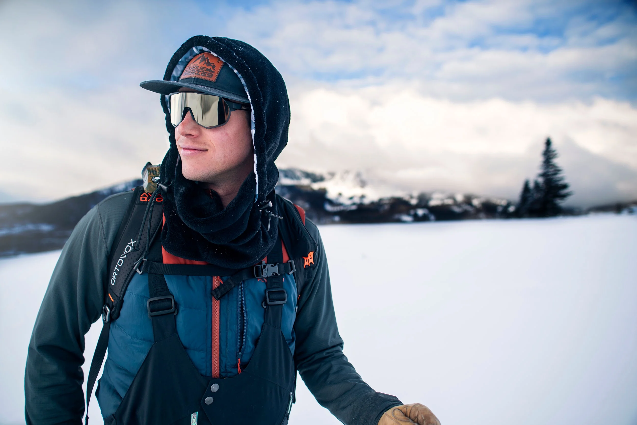 190323_OverEasy_WinterProduct_ParkCity_AM_04491-Edit+%281%29.jpg
