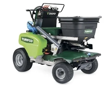 t3100-product-full.jpg