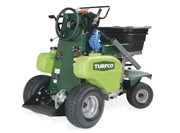 t3100-product-full.jpg