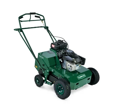 aerator.jpg
