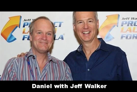IMG_8530-Dan-&-Jeff.jpg
