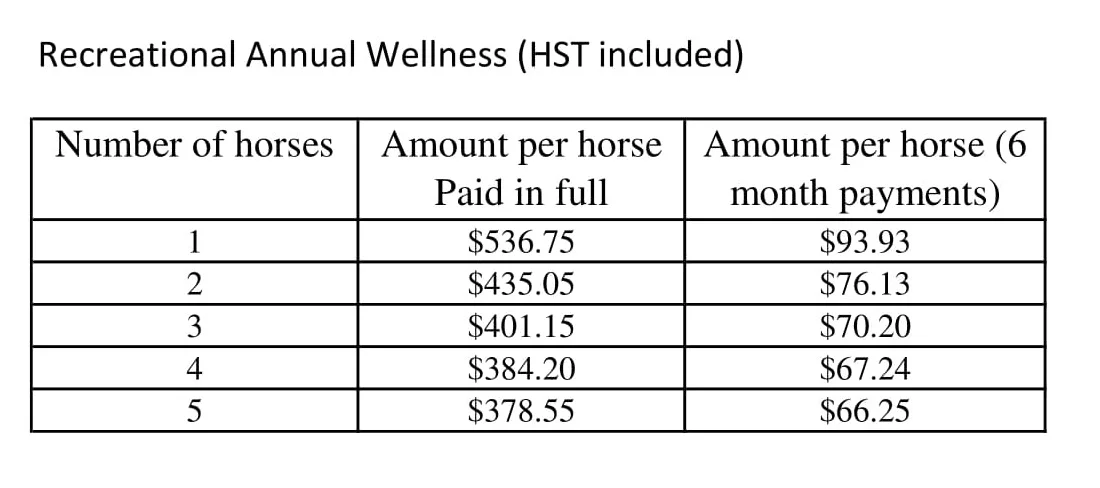 Recreational+Annual+Wellness+Chart+-+2019-1.jpg