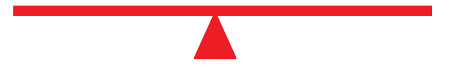 Fulcrum.png