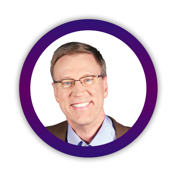 bob fetherlin.png