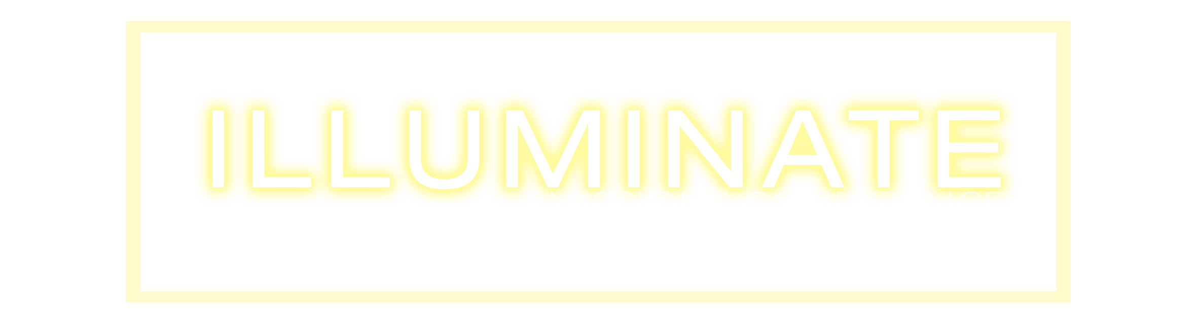 blog banner illuminate###.png
