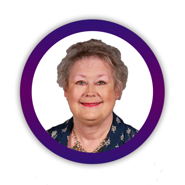 carolyn knight.png