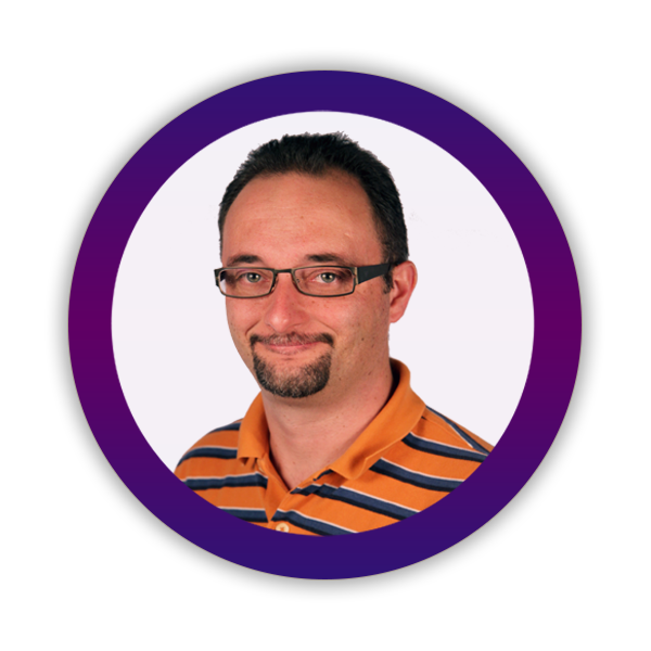 jonathan (2).png