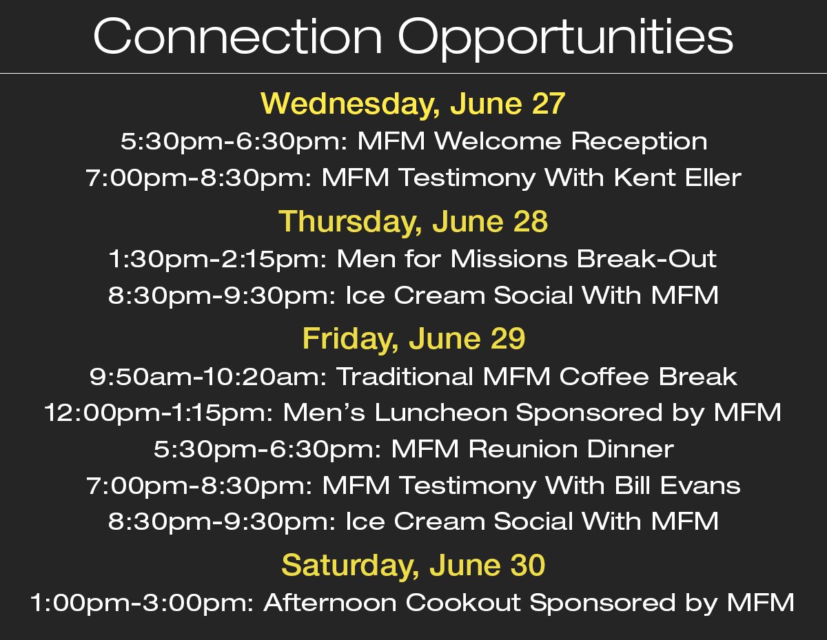 MFM Schedule- website-Recovered.png