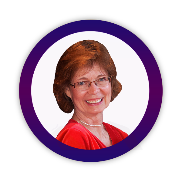 Lisa Ausley.png