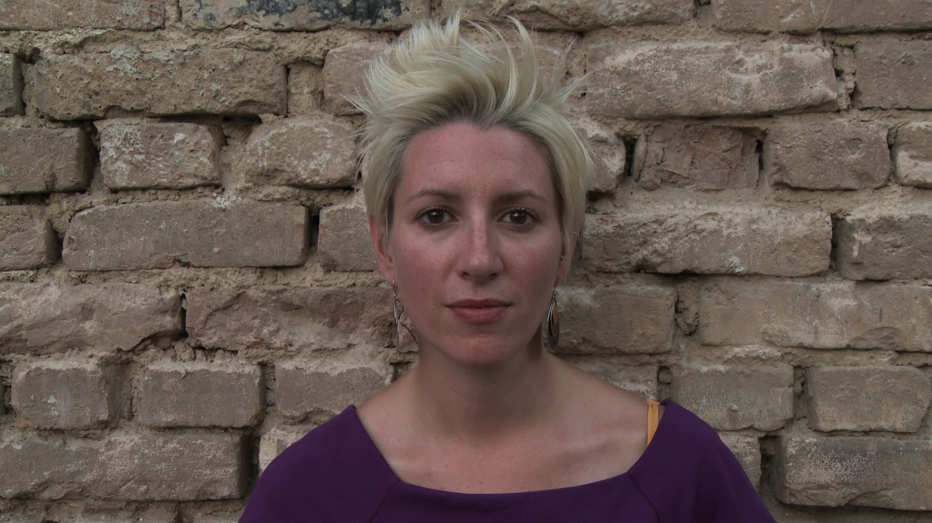 portrait_amira_kresevljakovic.png