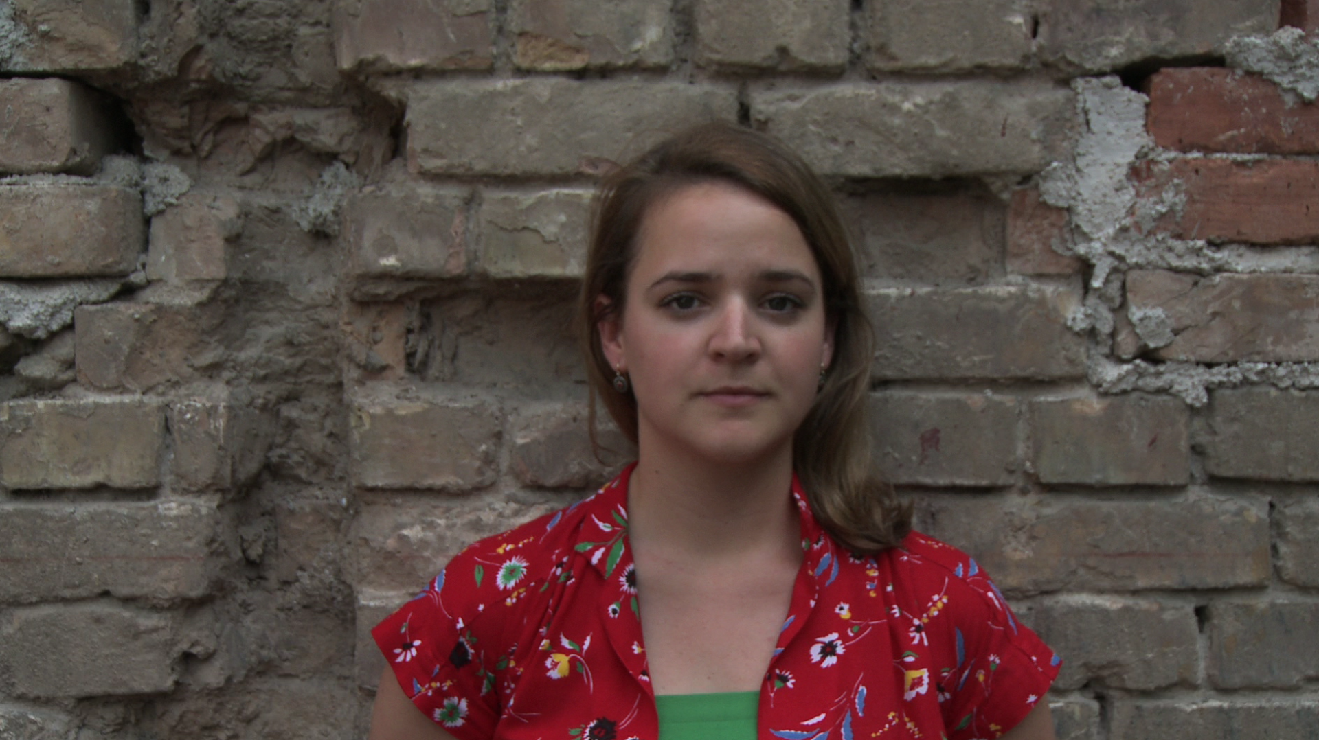 portrait_zlata_filipovic.png