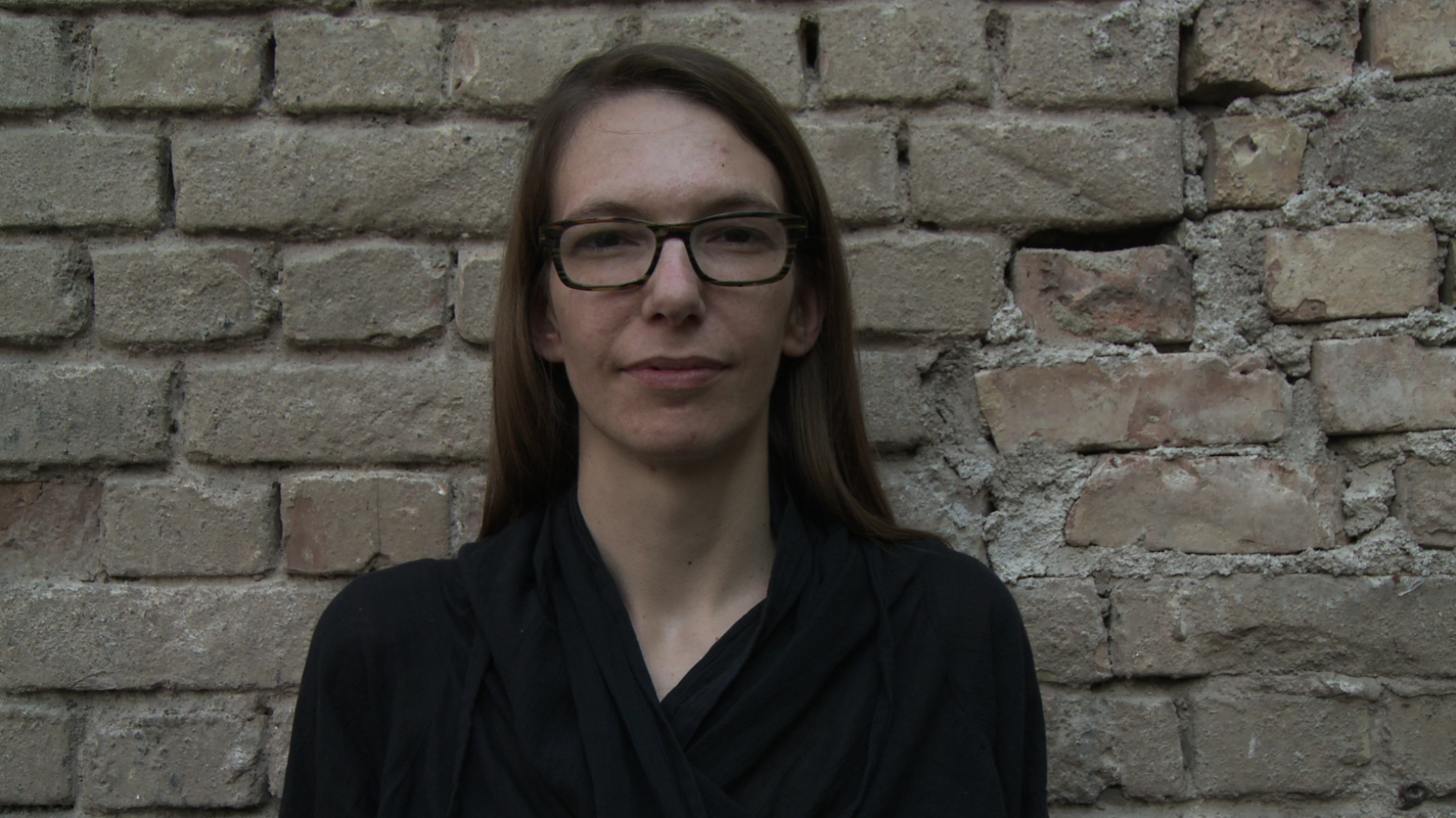 portrait_lejla_hodzic.png