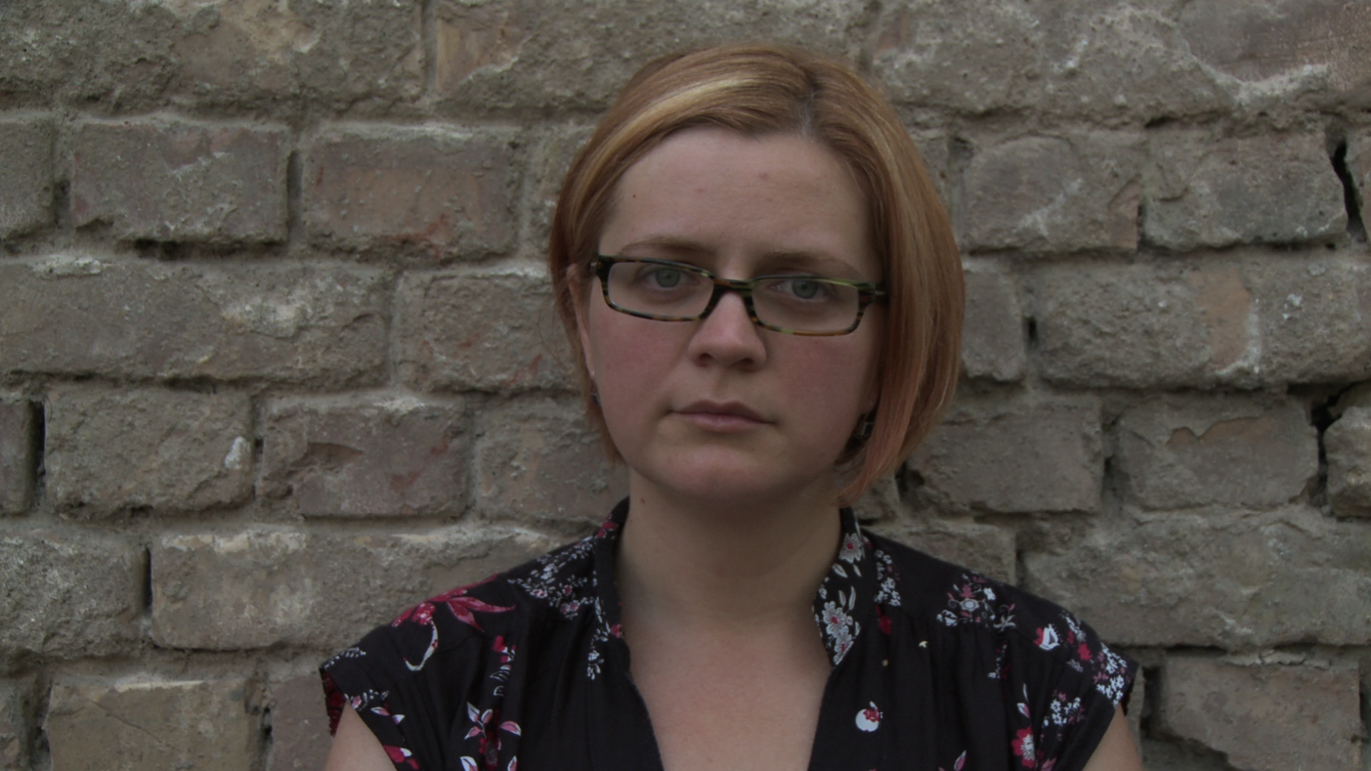 portrait_jasmina_gavrankapetanovic.png
