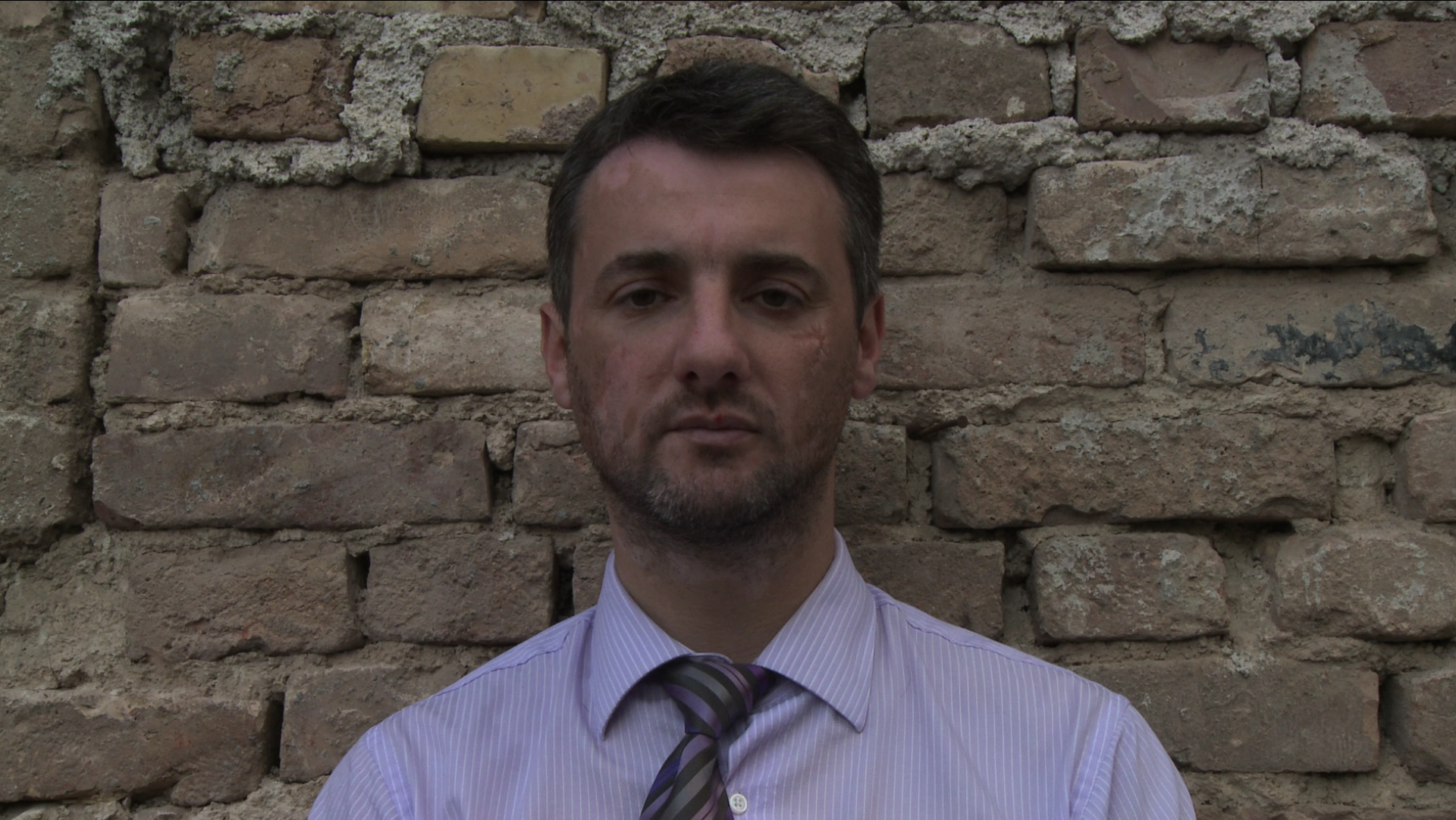 portrait_edin_forta.png