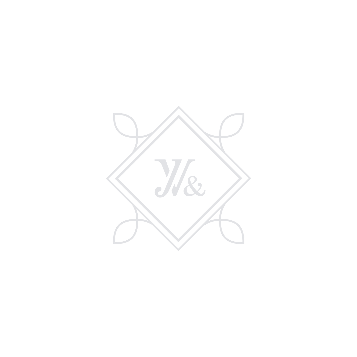 JOHNSON VANAGS