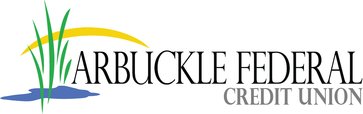 Arbuckle FCU