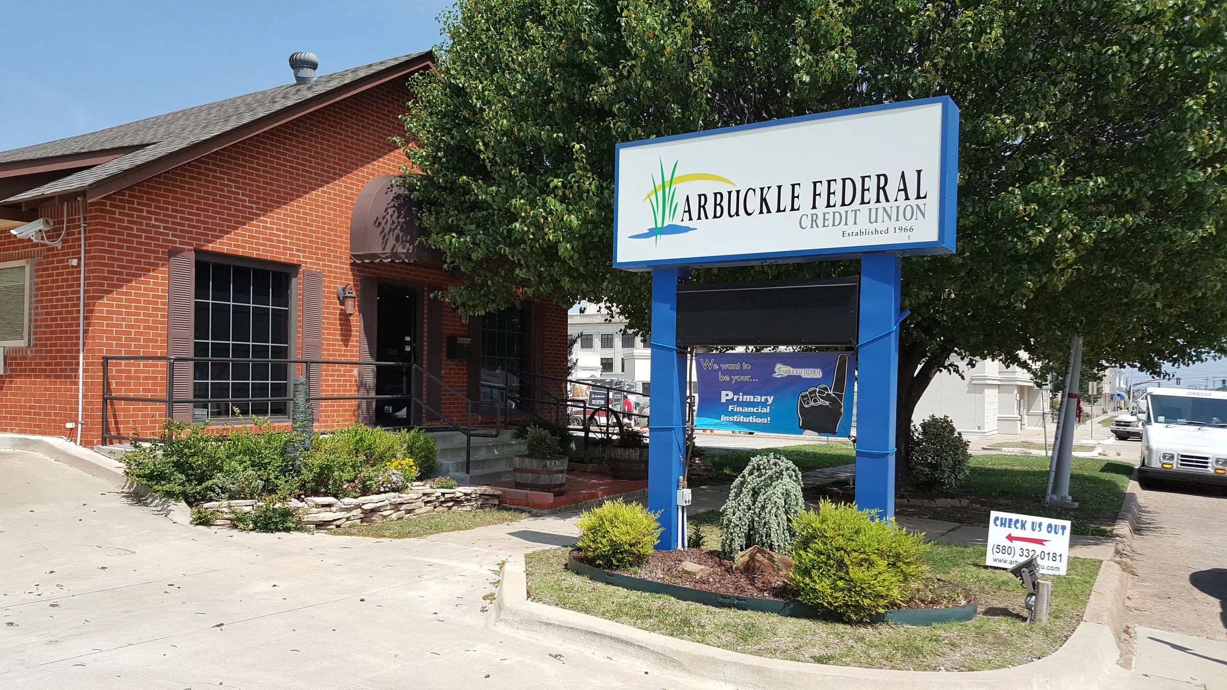 AFCU Building Pic (1) (1).jpg