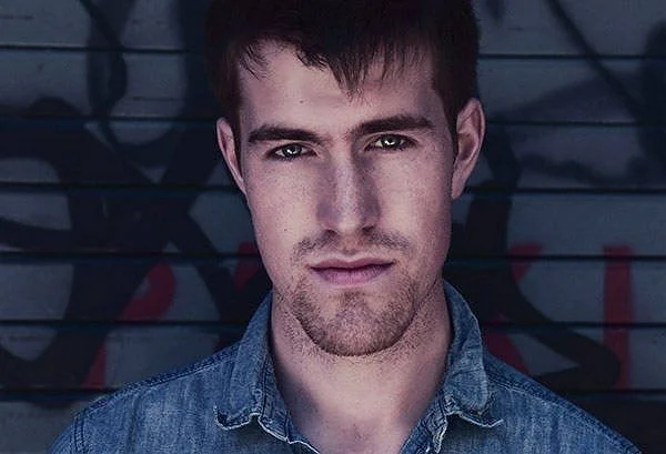 Ryan Amador