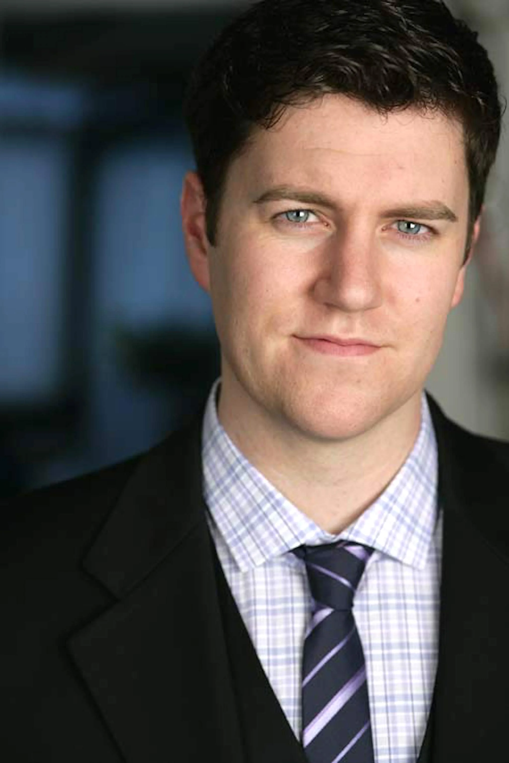 David ED Headshot.jpg