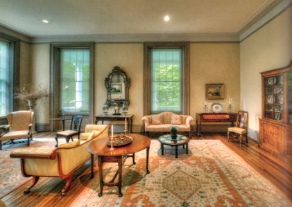Interior-3.jpeg
