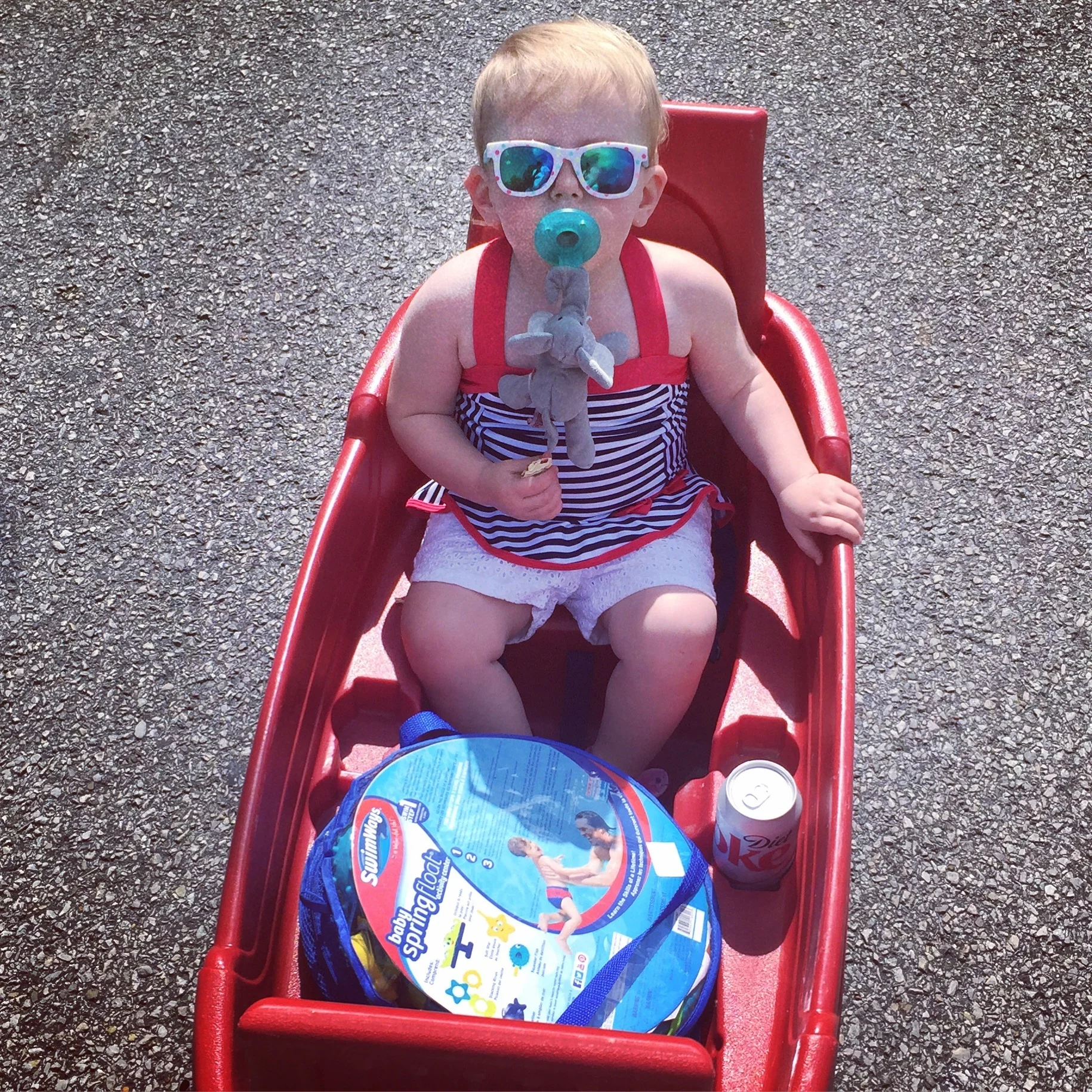 The New Harmony Project Awarded 2018 Sustainable Arts Foundation Residency Grant