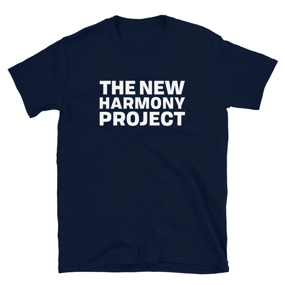 NHP_PrimaryLogo_White_Find-Your-Utopia-(1)_mockup_Front_Flat_Navy.jpg