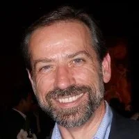 Ron Gifford