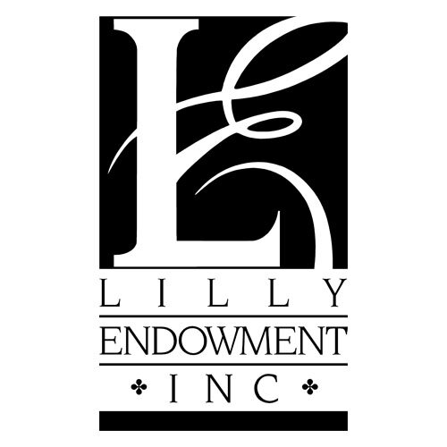 Lilly Endowment.jpg