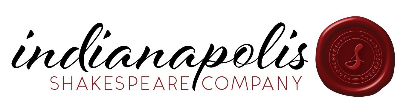 Indianapolis Shakespeare Company