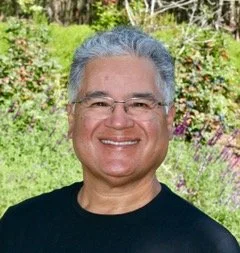 José Cruz González