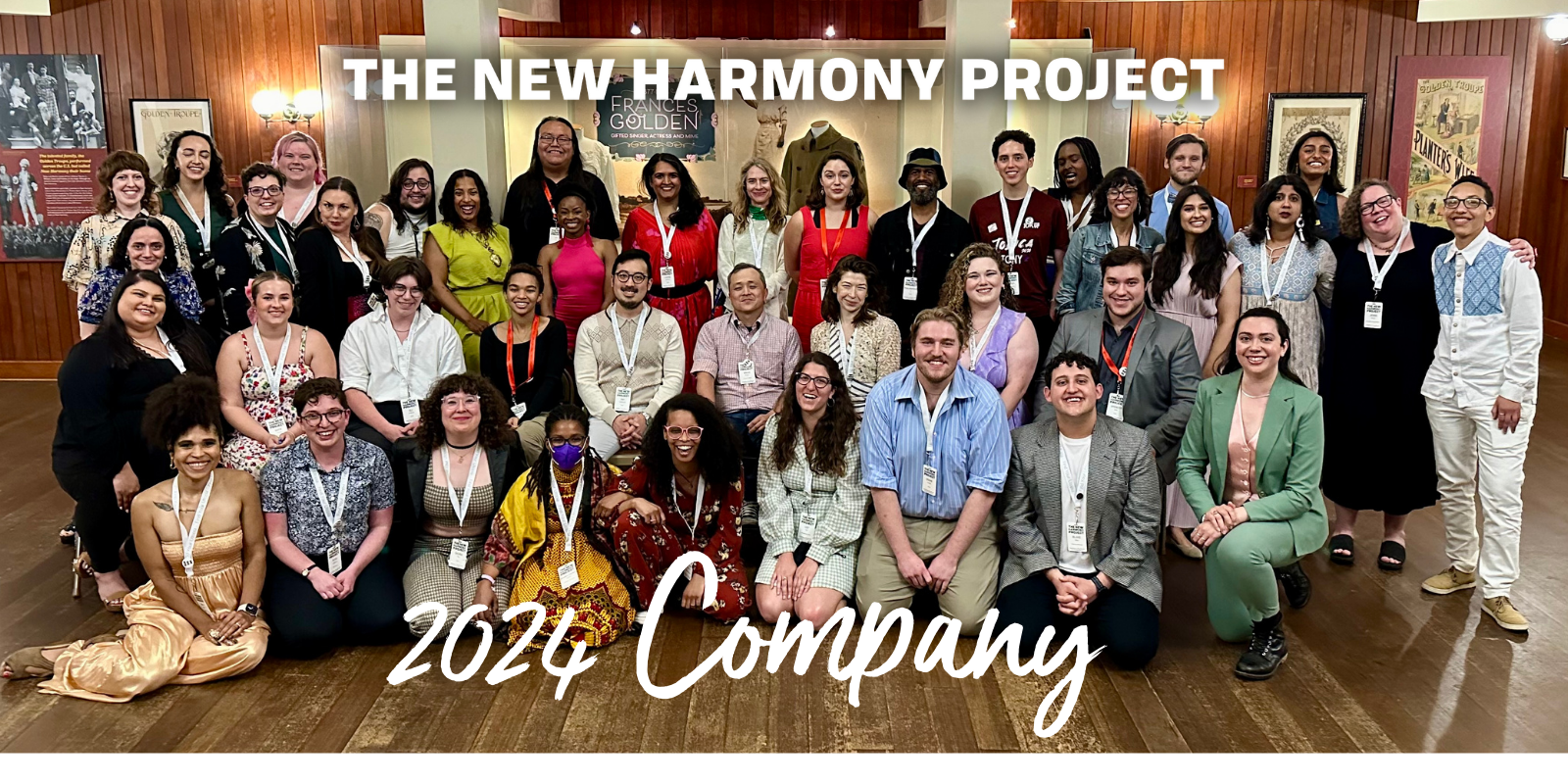 2024 Conference Company.png