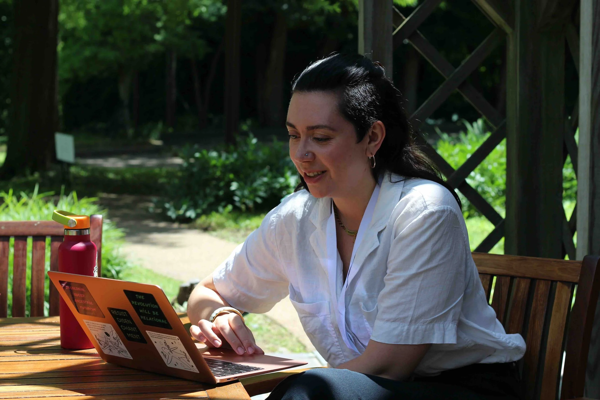 Elle_Working.jpg