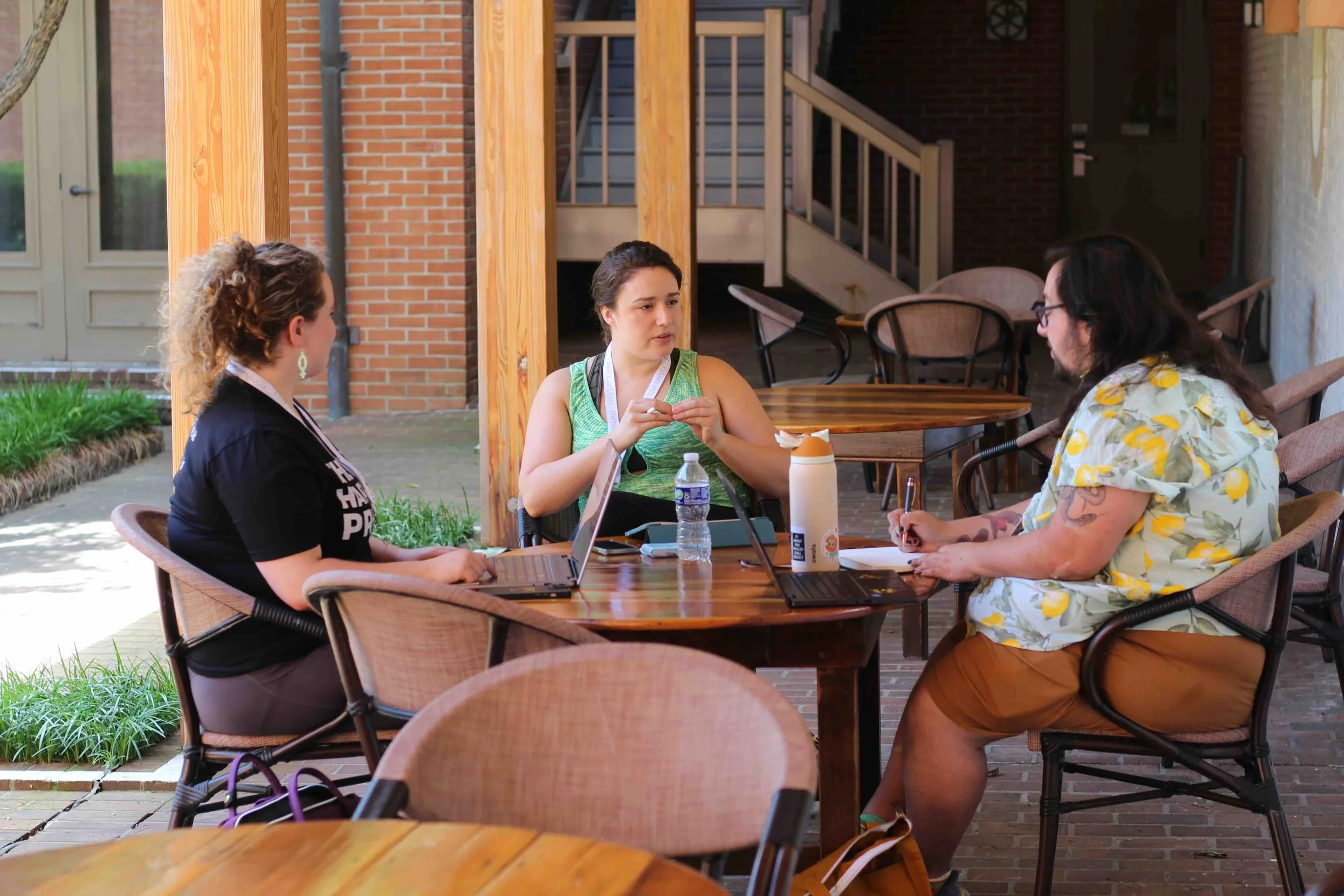 Madeline+Alyssa+JC_DramaturgyMeeting.jpg