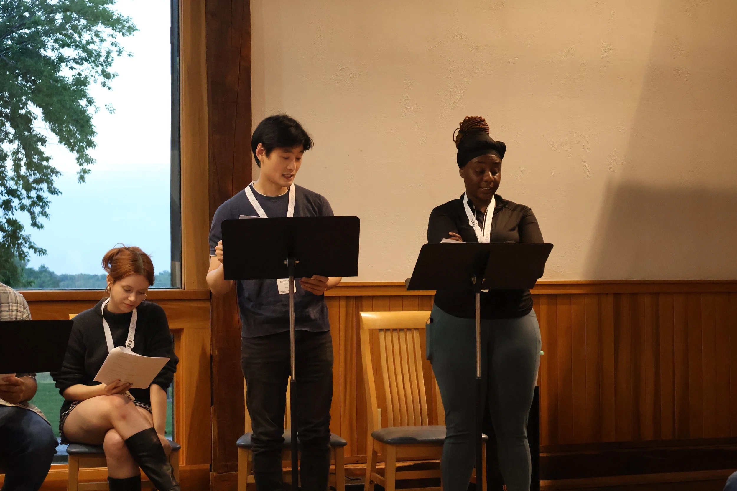 Copy of IMG_1453.JPG