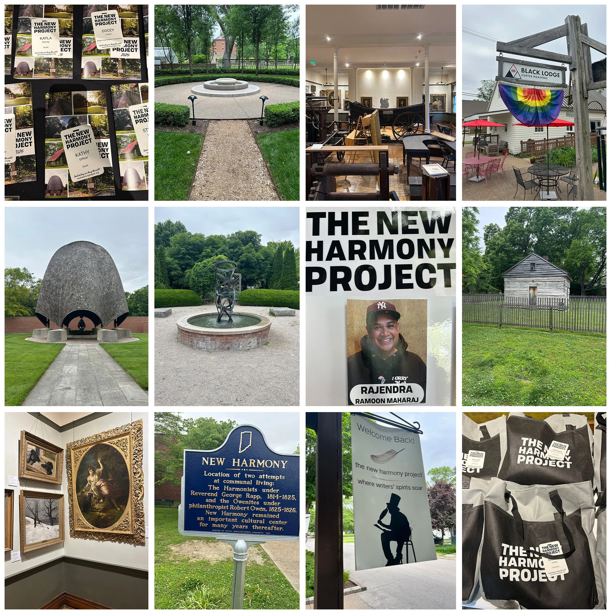 Copy of New Harmony Collage.JPEG