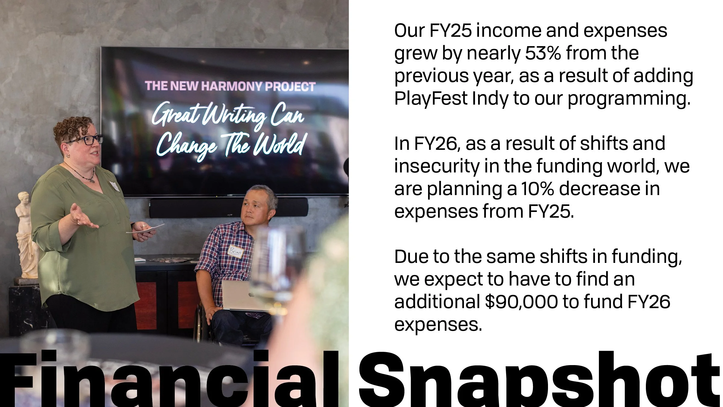 Impact Report35.jpg