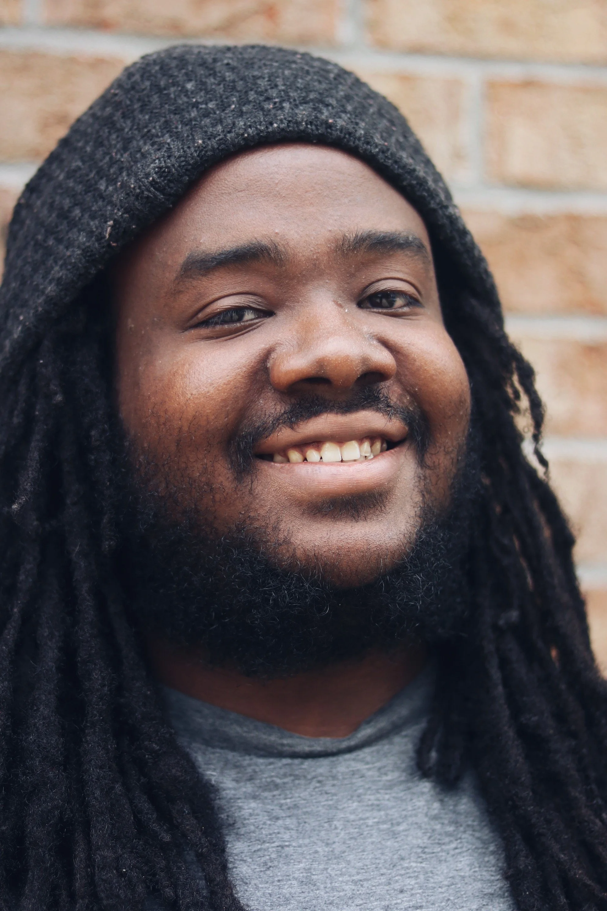 Headshot for Sondai NaNaBuluku.jpeg