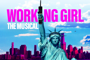 Working-Girl_Listings_300x200-f06d17bf4a03ed4fd7c3acc8645ffdc6.webp